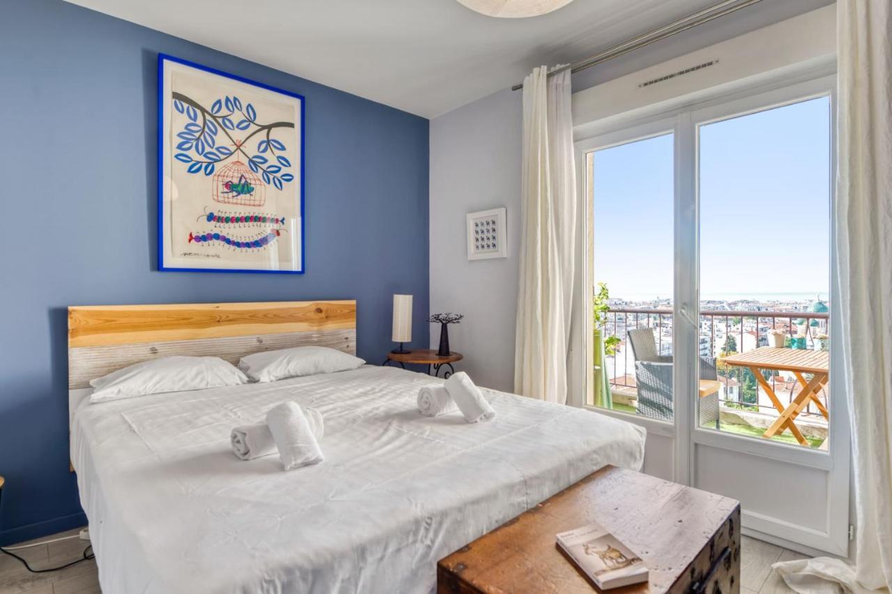Appartement Ayres - Welkeys